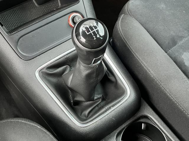 Volkswagen Tiguan - 2.0 TDI 150 FAP BlueMotion Technology Sportline