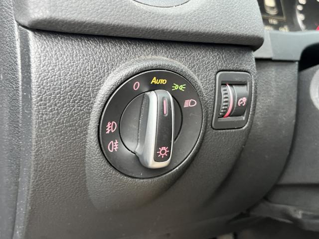 Volkswagen Tiguan - 2.0 TDI 150 FAP BlueMotion Technology Sportline